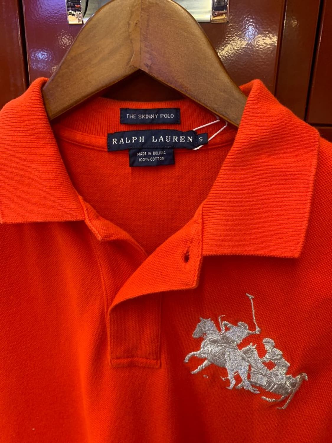 polo 상품이미지2