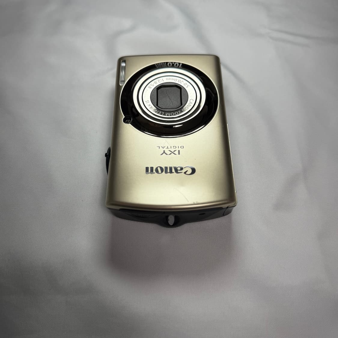 캐논 IXUS  870 IS / IXY 920 IS 상품이미지6