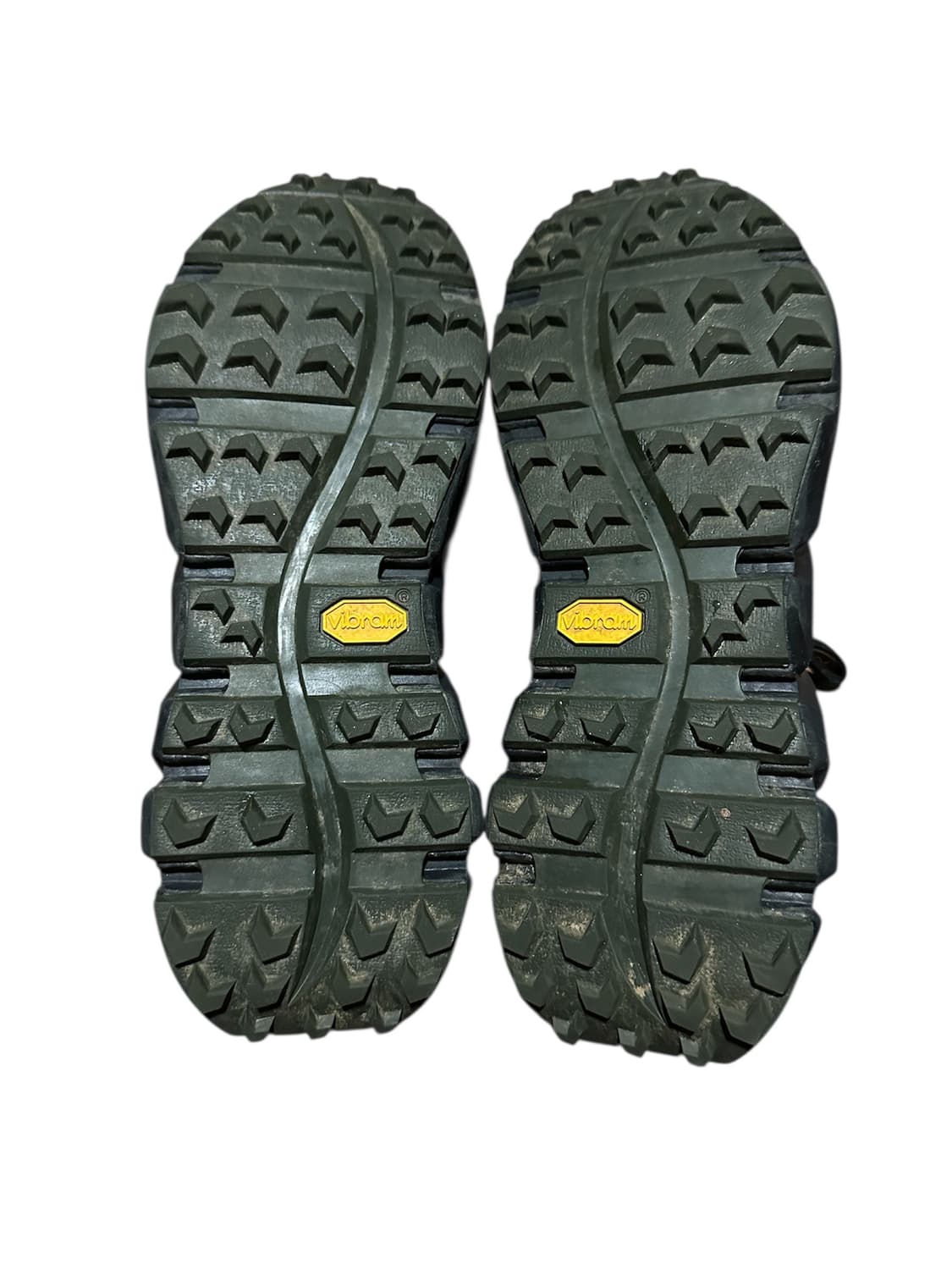 오클리 라이트 브리드 카키 255 상품이미지4