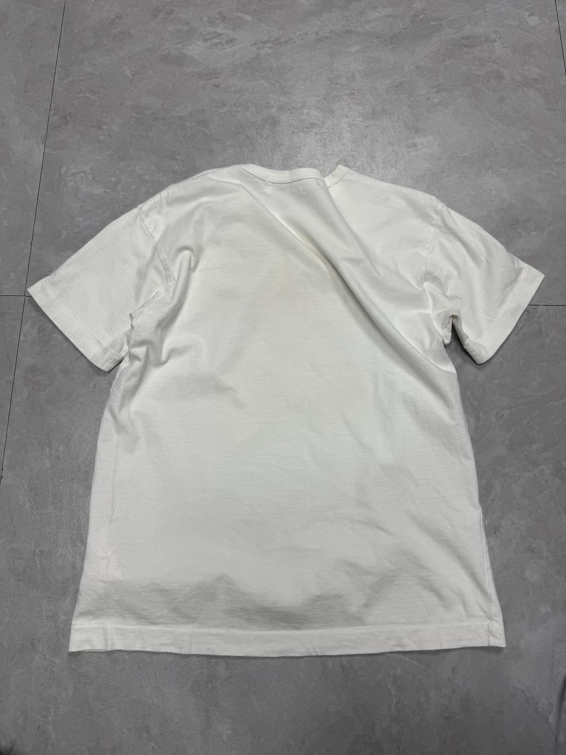 꼼데가르송 상품이미지2