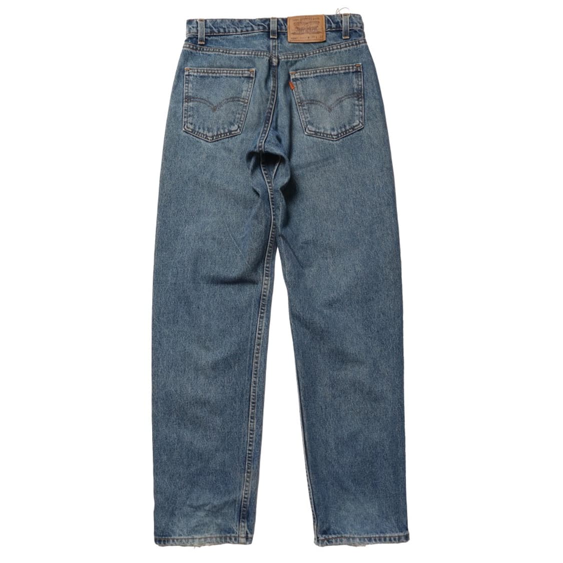 리바이스 Levi's 550 Denim Pants  상품이미지1