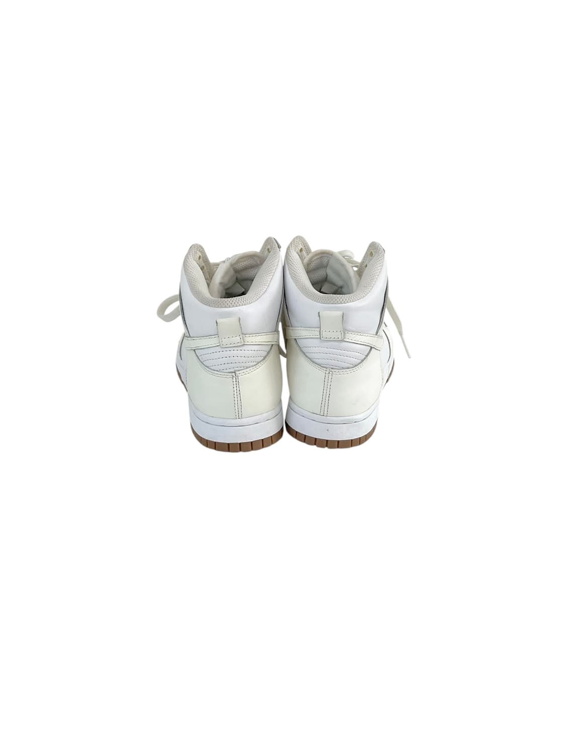 Nike (240) 상품이미지3
