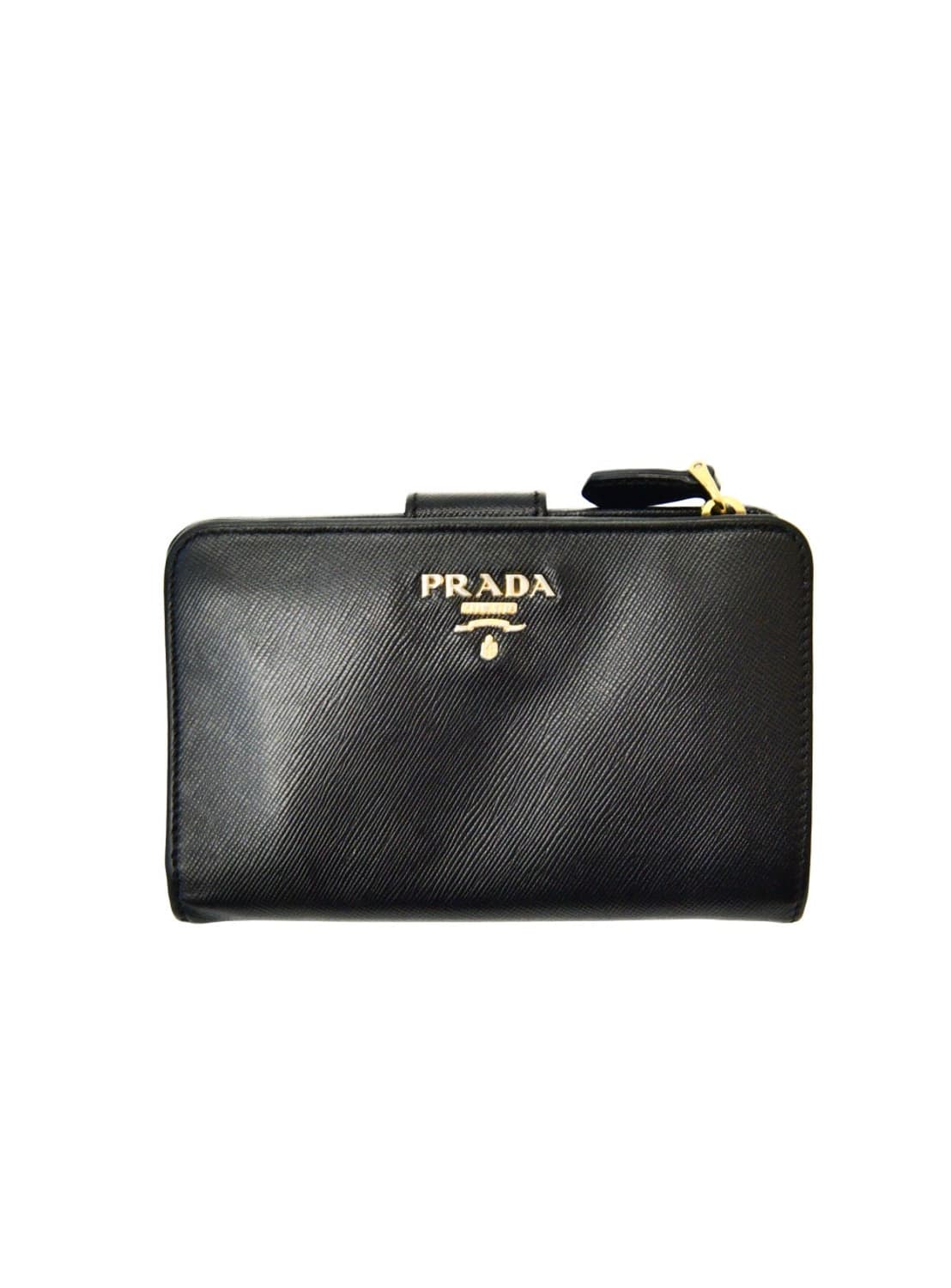 프라다 사피아노 중지갑 (정품) 상품이미지2