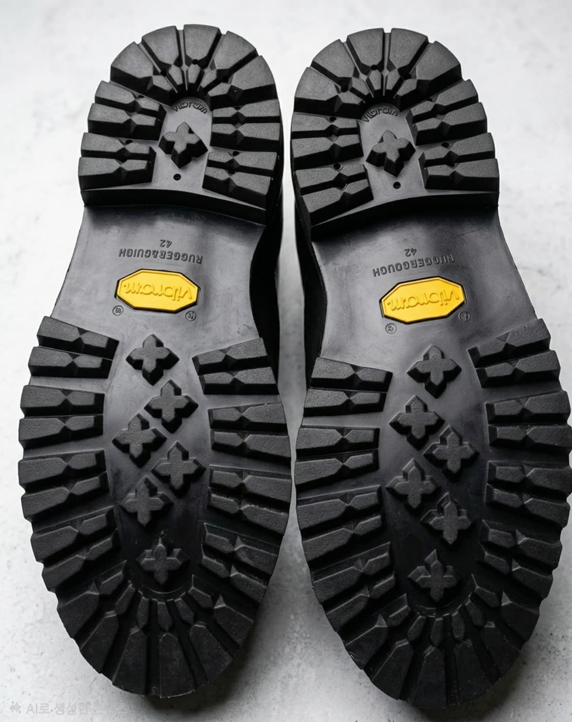 구이디 ntp03 41사이즈 상품이미지5