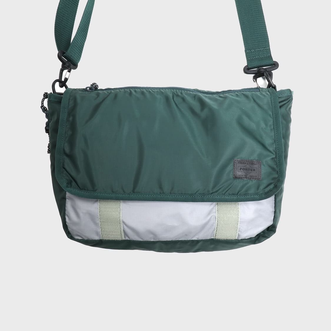 PORTER 상품이미지5