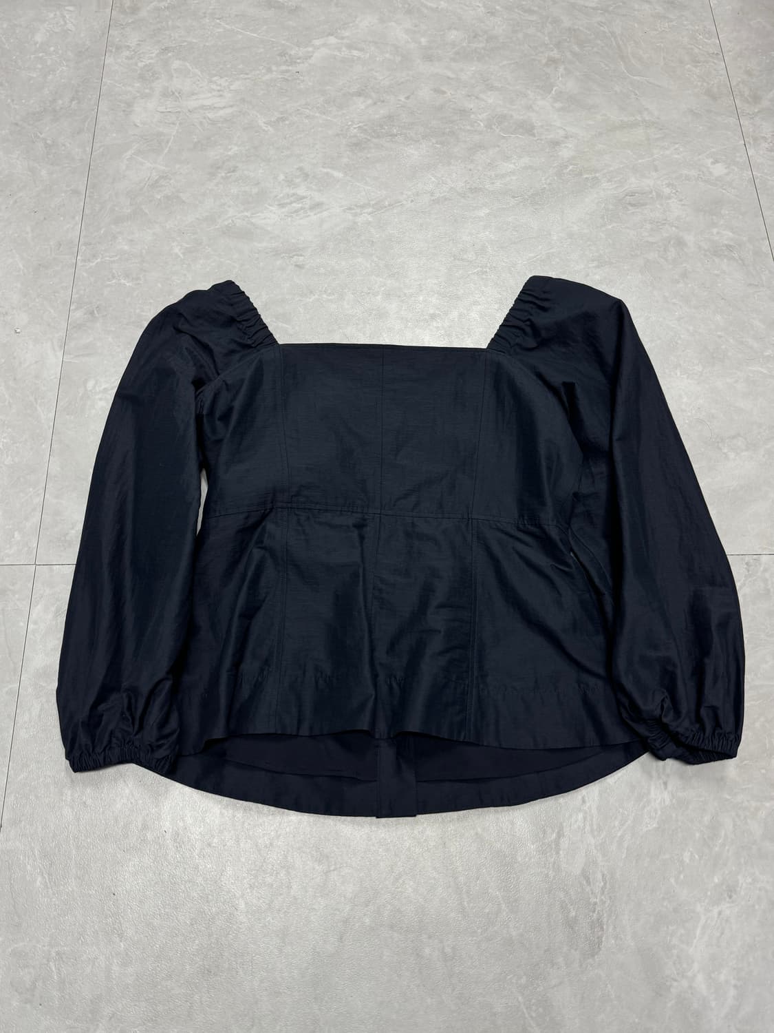 시에 상품이미지2