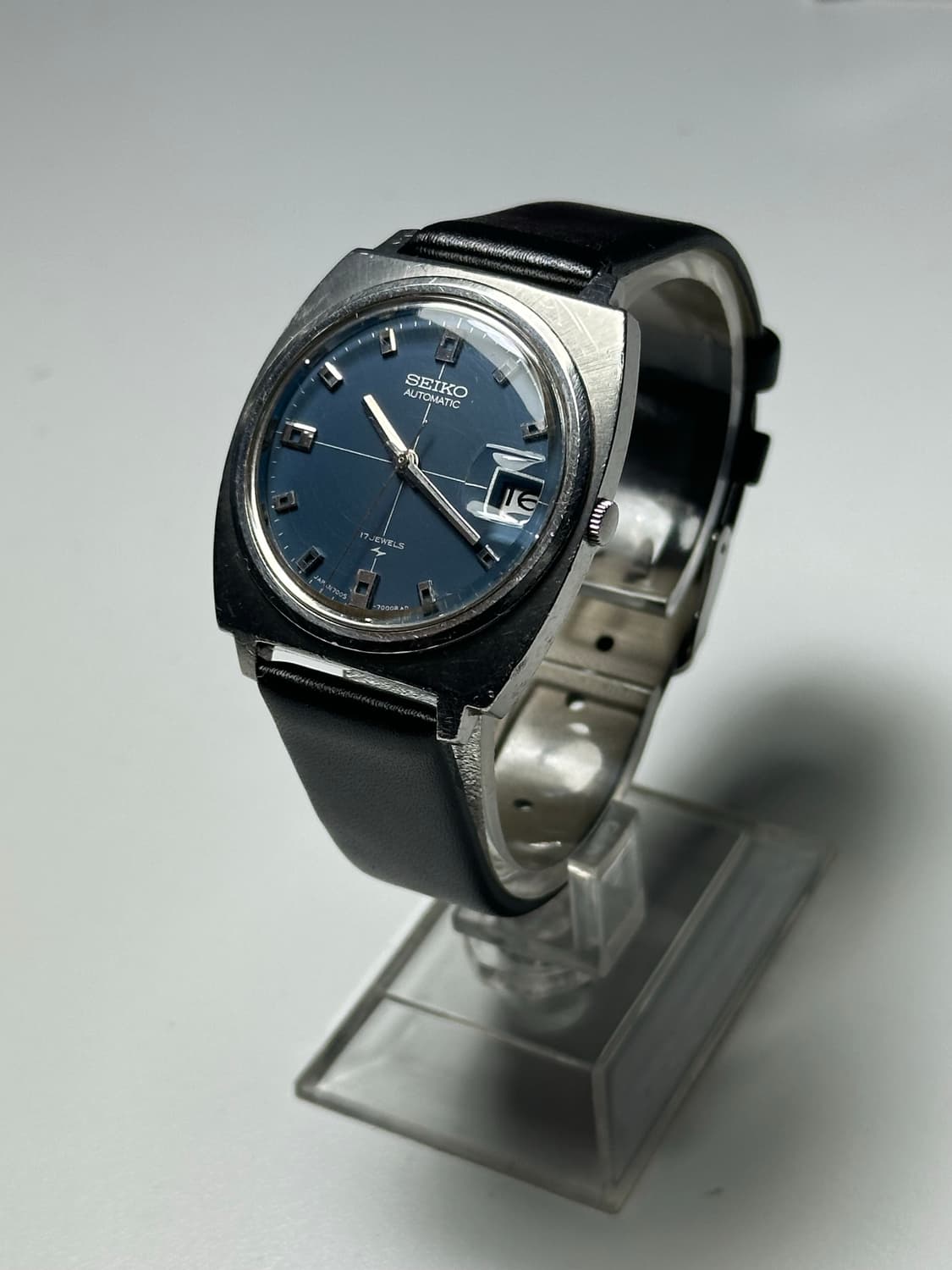 SEIKO autometic 상품이미지1