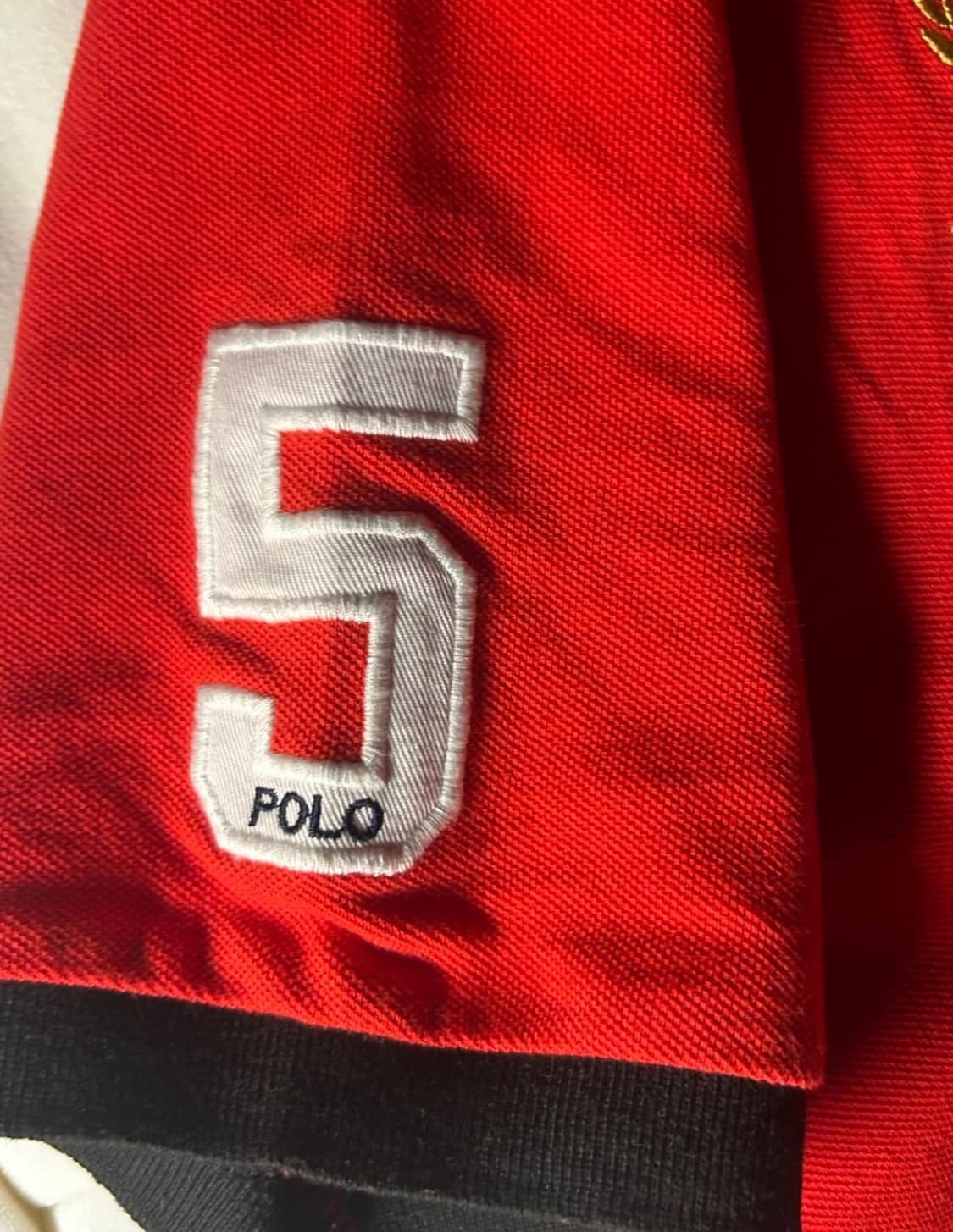 (정품) (유일매물) 치프키프 빅포니 밀란 카라티 상품이미지4