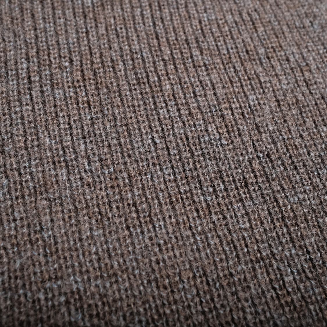 마카 키드 모헤어 크루넥 스웨터 1(100)사이즈 상품이미지10