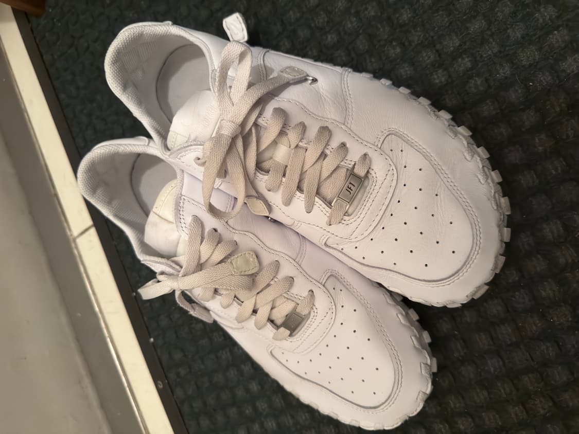 나이키 자크뮈스 에어포스 280 상품이미지1