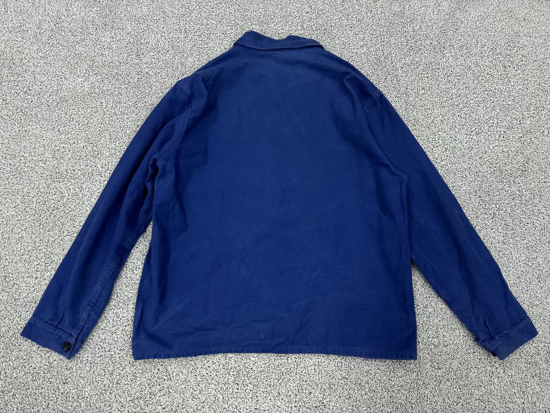 [L] 빈티지 프렌치워크 자켓 상품이미지2