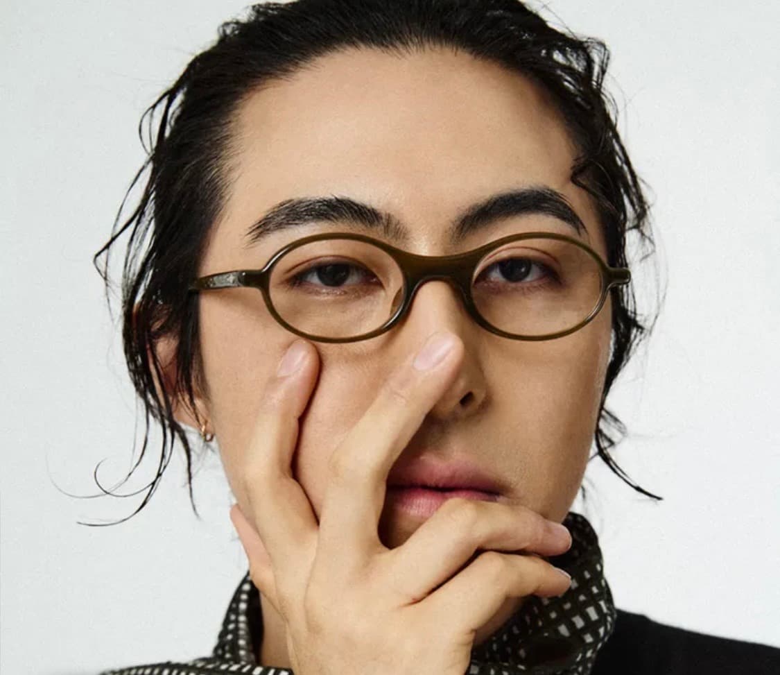 [미완경] 셔터 콜라보 제품 0107 2861_올리브컬러 상품이미지3