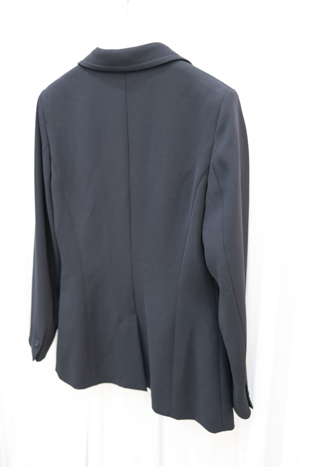 Maxmara Studio 상품이미지4