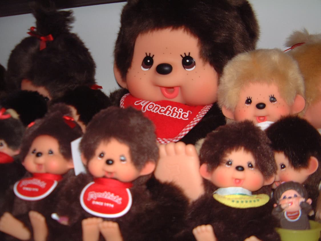 (A급) 후지필름 파인픽스 4700z 작례 ○ 상품이미지7