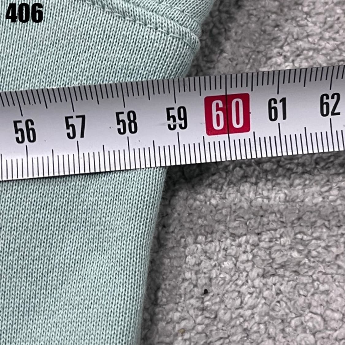 아디다스 민트 맨투맨 상품이미지4