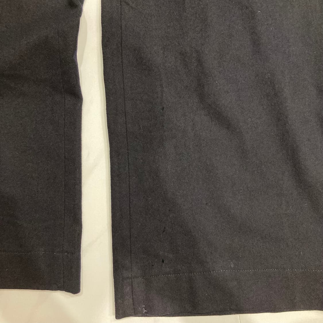 WW2 Us navy wool pants 상품이미지8