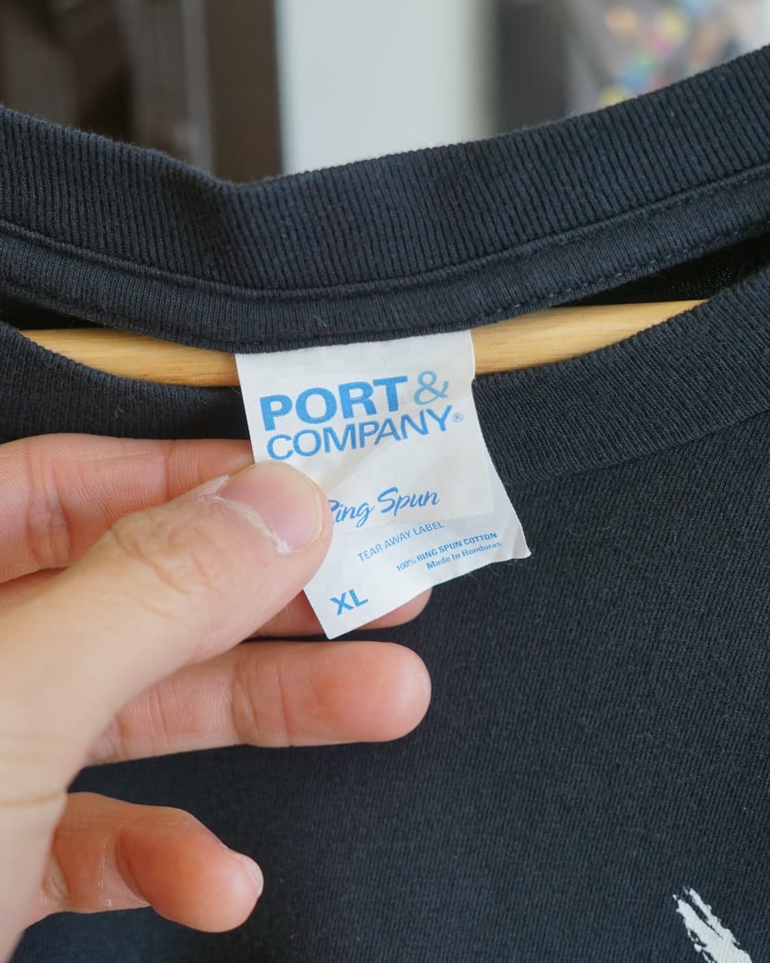 Port & Company 상품이미지4