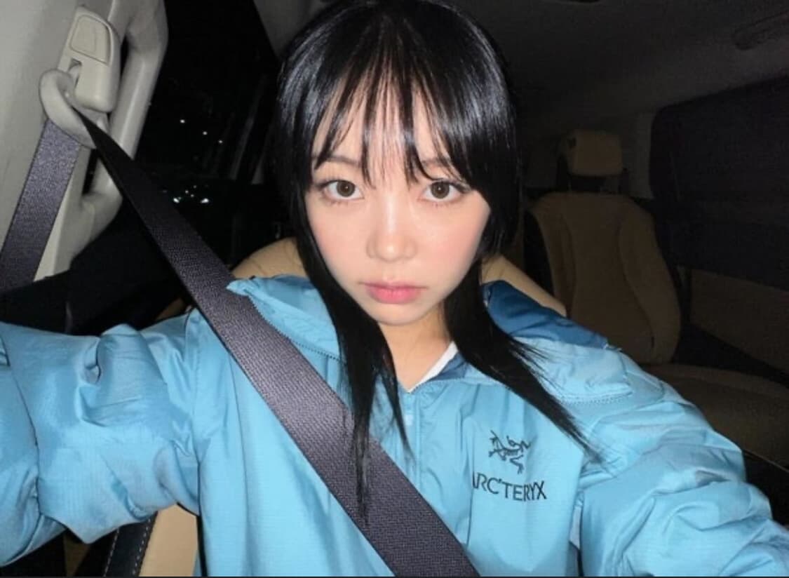 아크테릭스 아톰 LT 후디 솔레스 상품이미지2