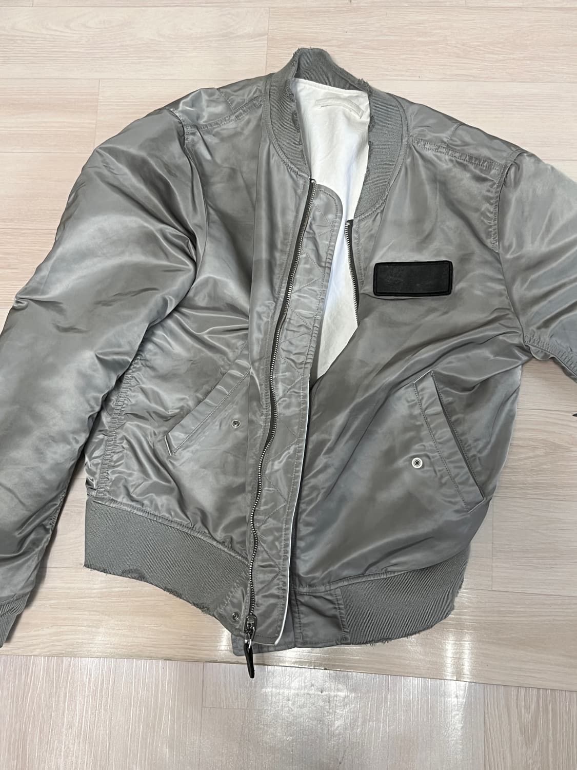 엑슬림 알파 마원 미디움 상품이미지2