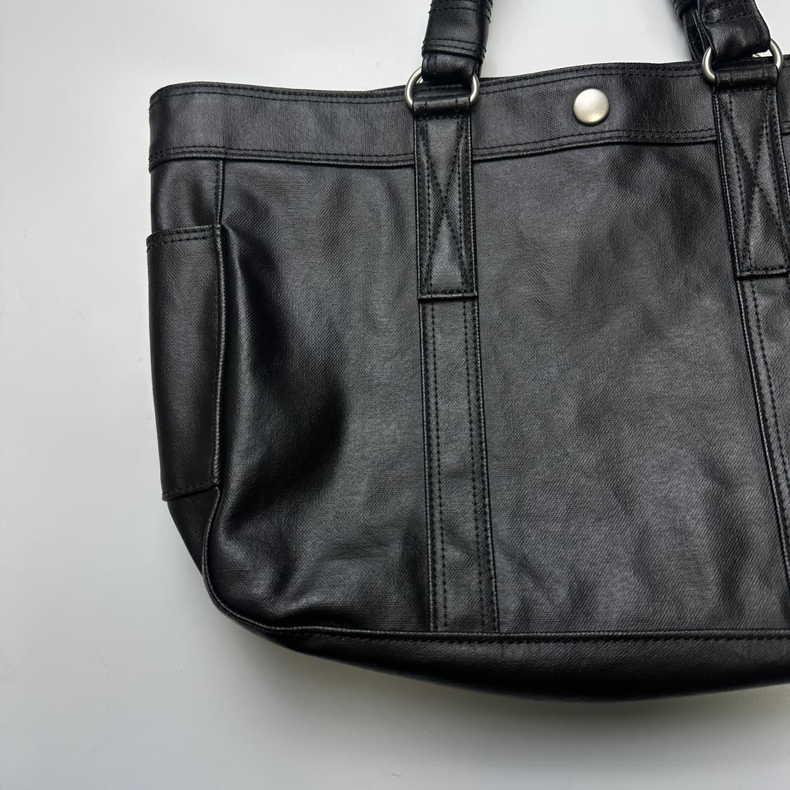 PORTER FREE STYLE 포터 프리스타일 토트백 상품이미지4