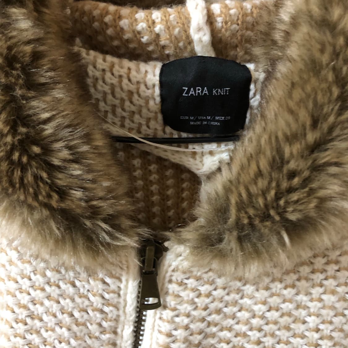 톰아저씨 오두막 8 🌯  상품이미지3