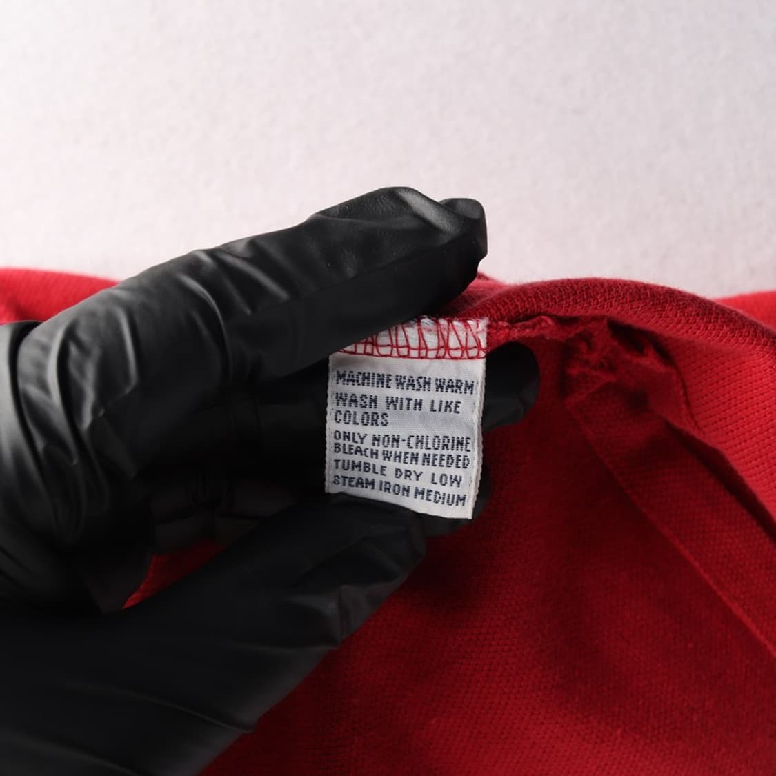 폴로 랄프 로렌 카라티 M 상품이미지6