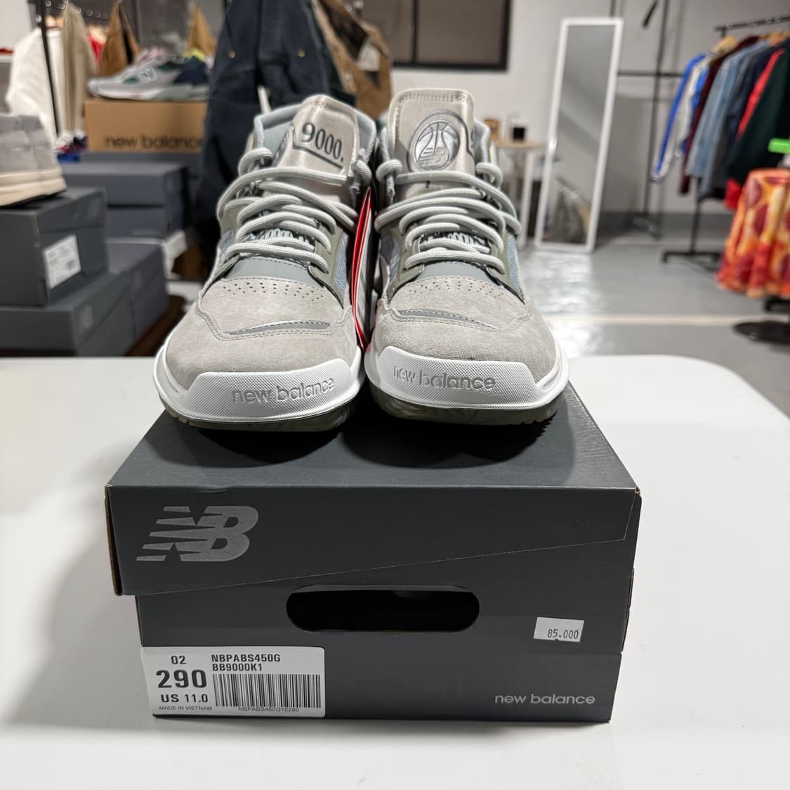 BB9000K1 상품이미지3