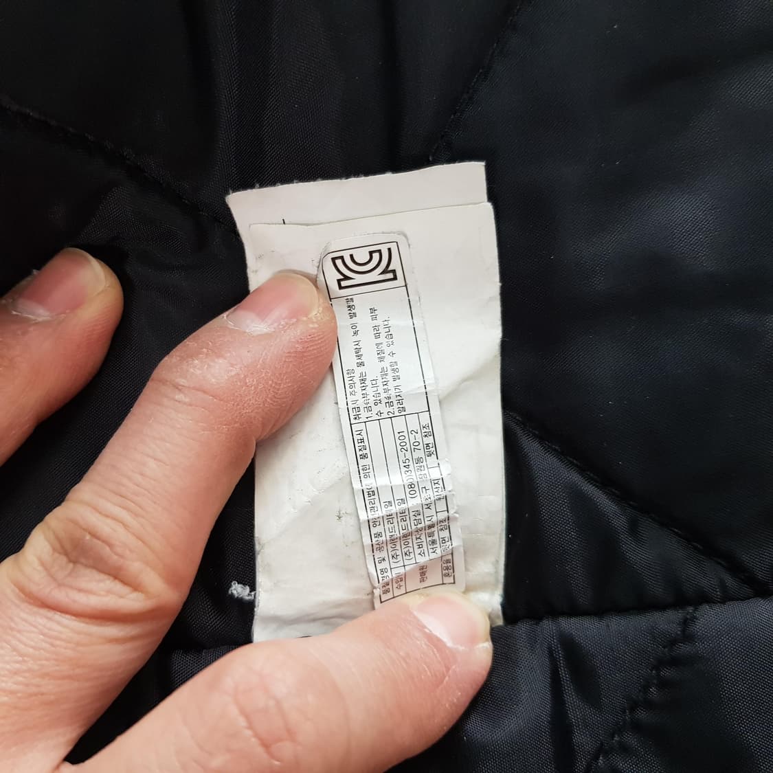 칼하트 덕 트레디셔널 코트 상품이미지10