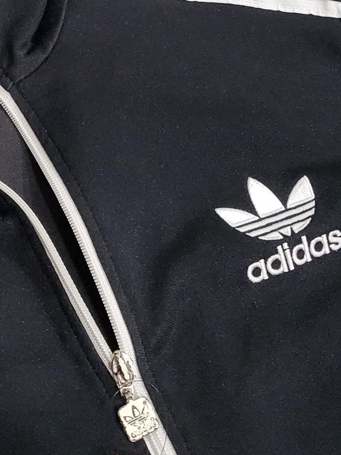 Adidas 트랙탑 상품이미지7