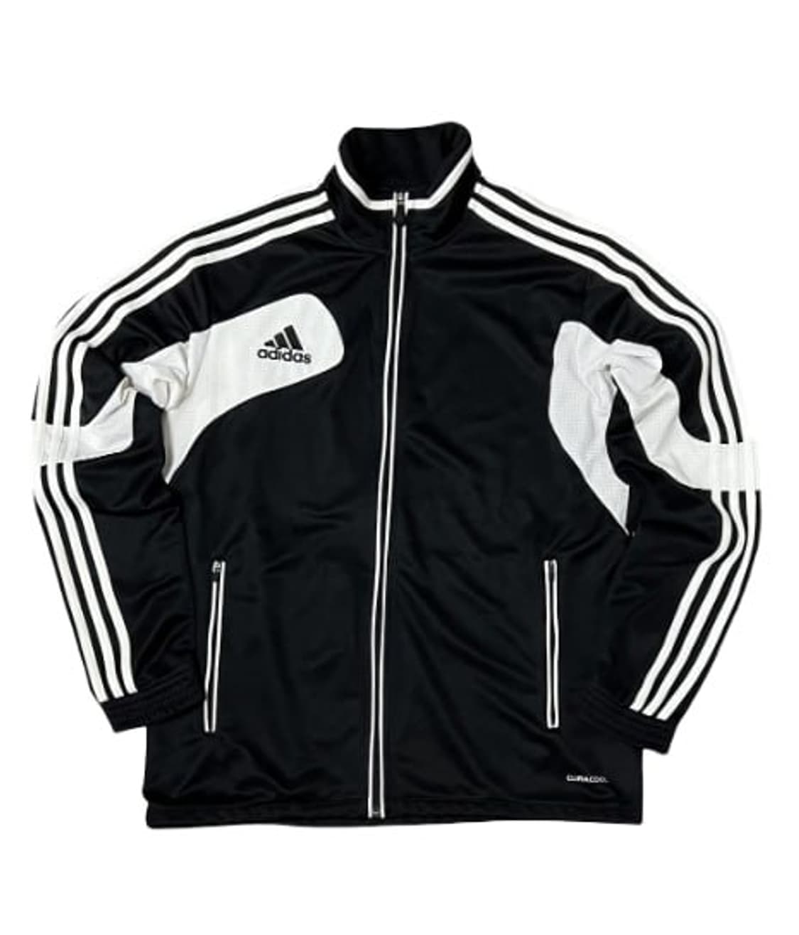 아디다스 오레오 트랙탑 져지 A070 상품이미지1