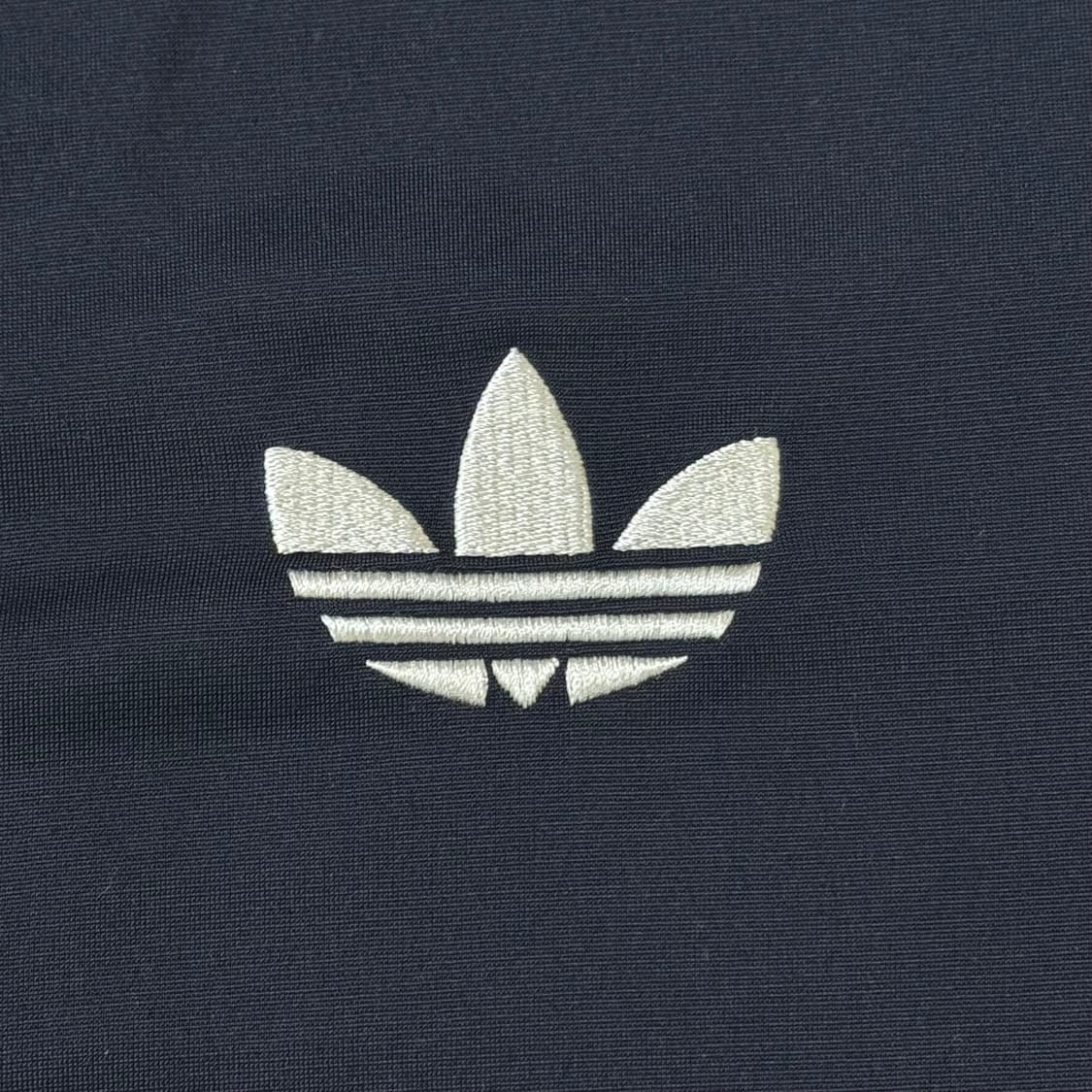 아디다스 파이어버드 져지 110 상품이미지6