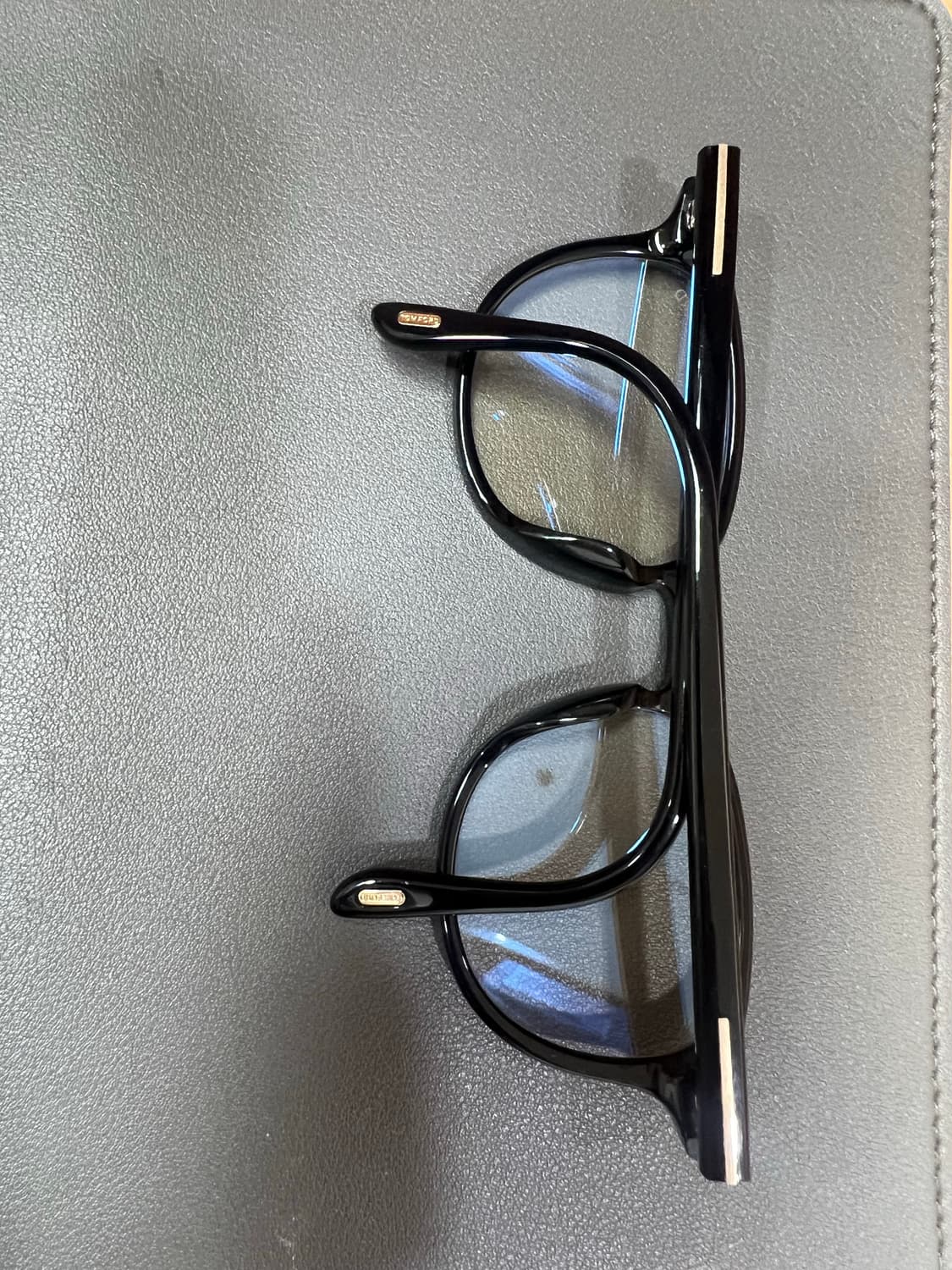 Tom ford TF5795 상품이미지5