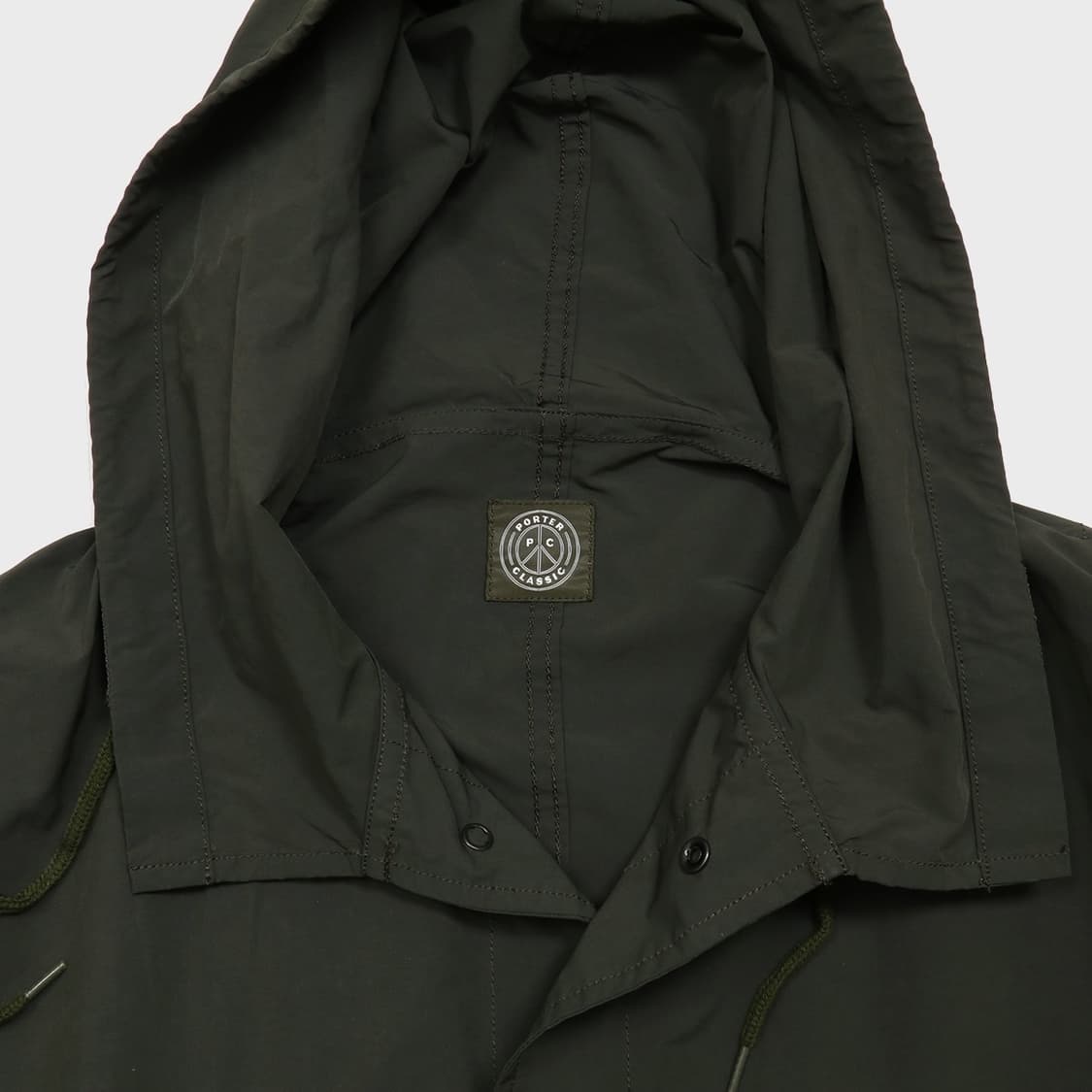 PORTER CLASSIC 상품이미지3
