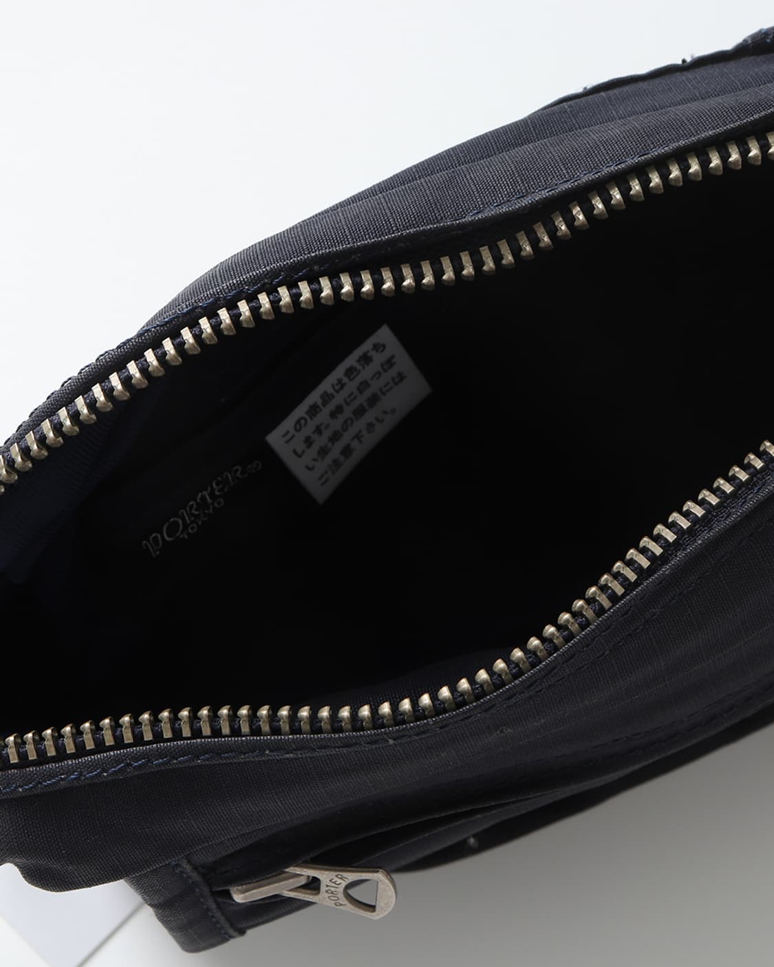 포터 PORTER Shoulder Bag 상품이미지9