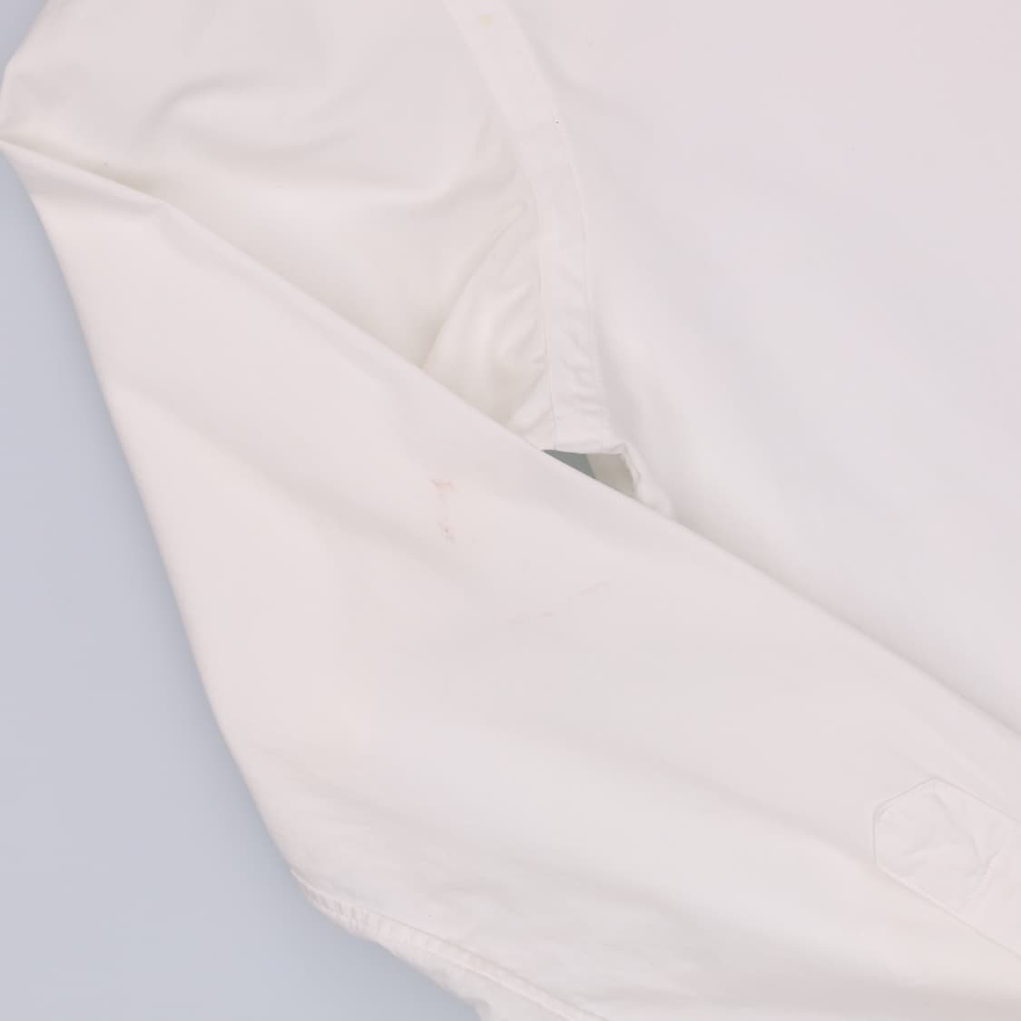 S 폴로 랄프로렌 슬림핏 옥스포드 셔츠 남방 4283 상품이미지4