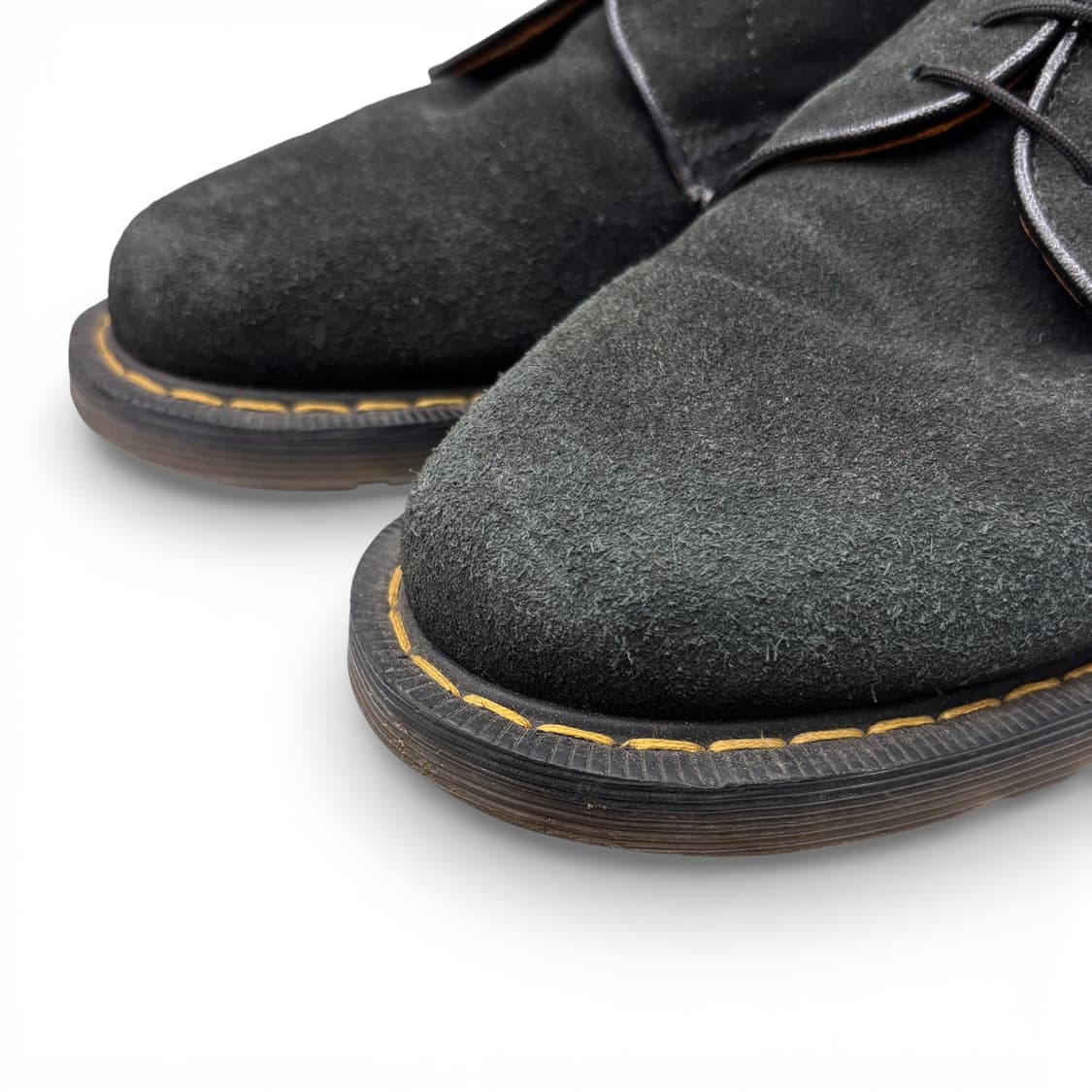 닥터 마틴 옥타비우스 상품이미지8