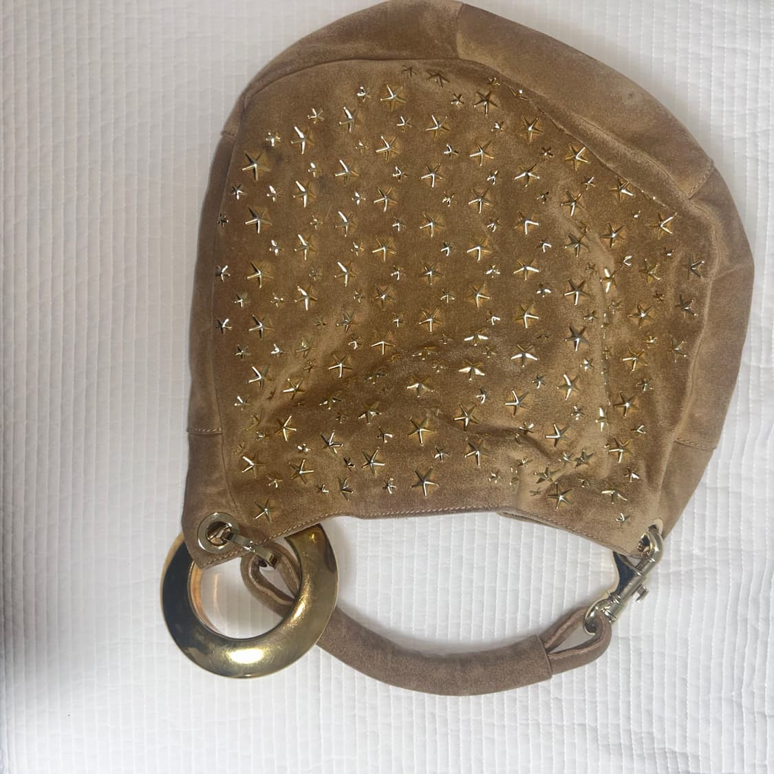 지미추 숄더백 상품이미지2