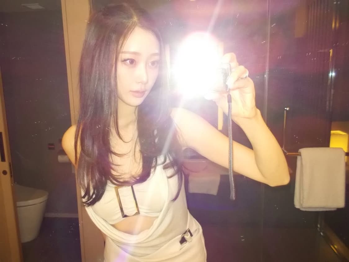 카드보다 작은 사이즈 🎀 오마이 소중한 니콘 쿨픽스 s01 상품이미지6