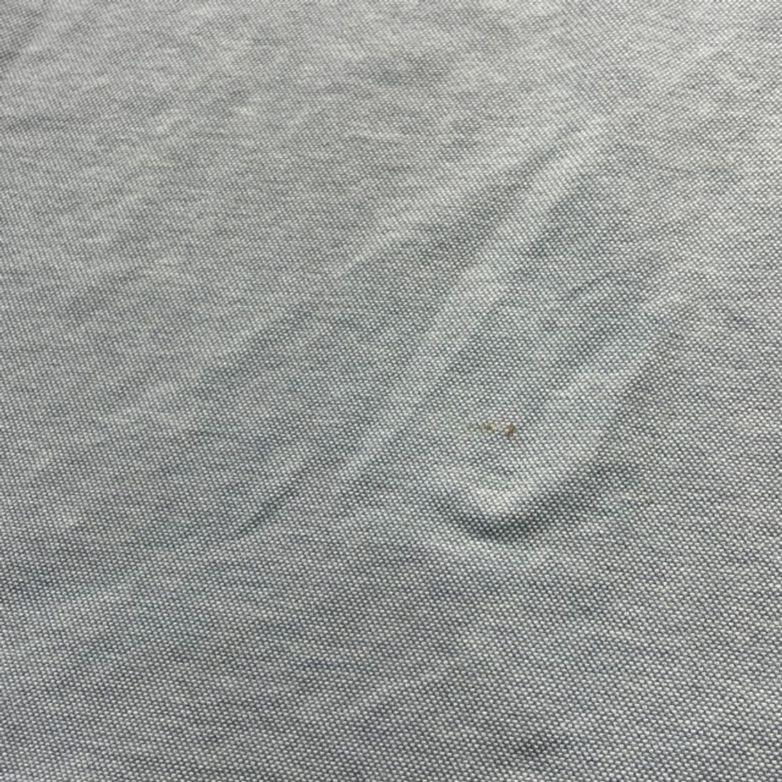 95 폴로 신형 카라티 상품이미지5