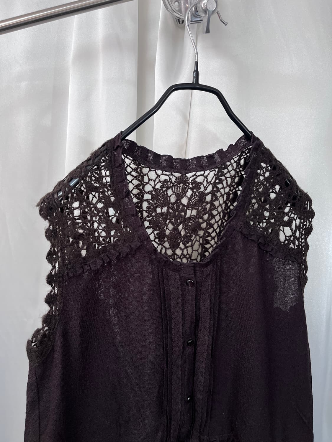 RAY BEAMS  상품이미지2