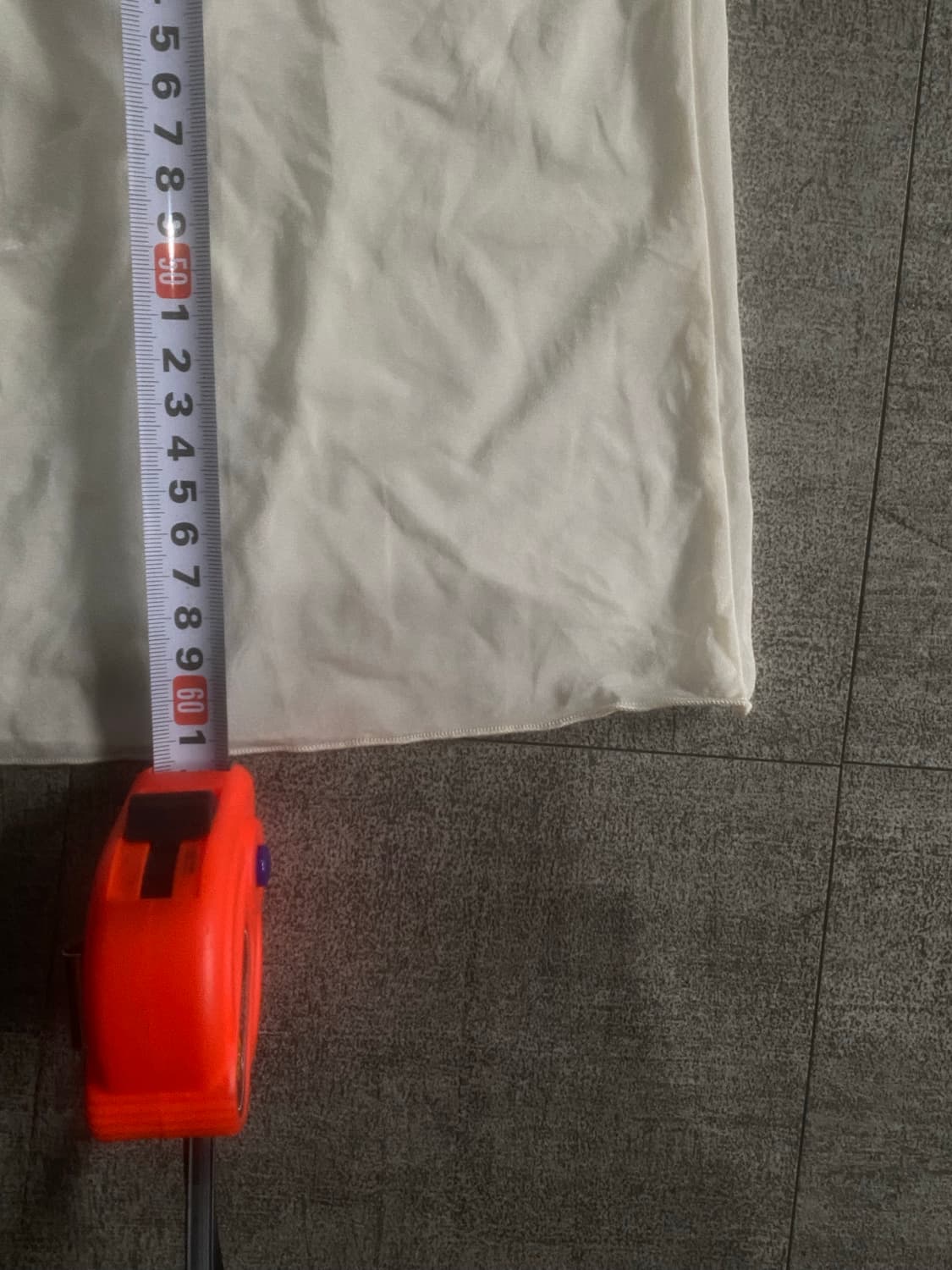 일본빈티지 달천깔페어리 프린세스공주풍 슬리브리스나시탑 상품이미지4