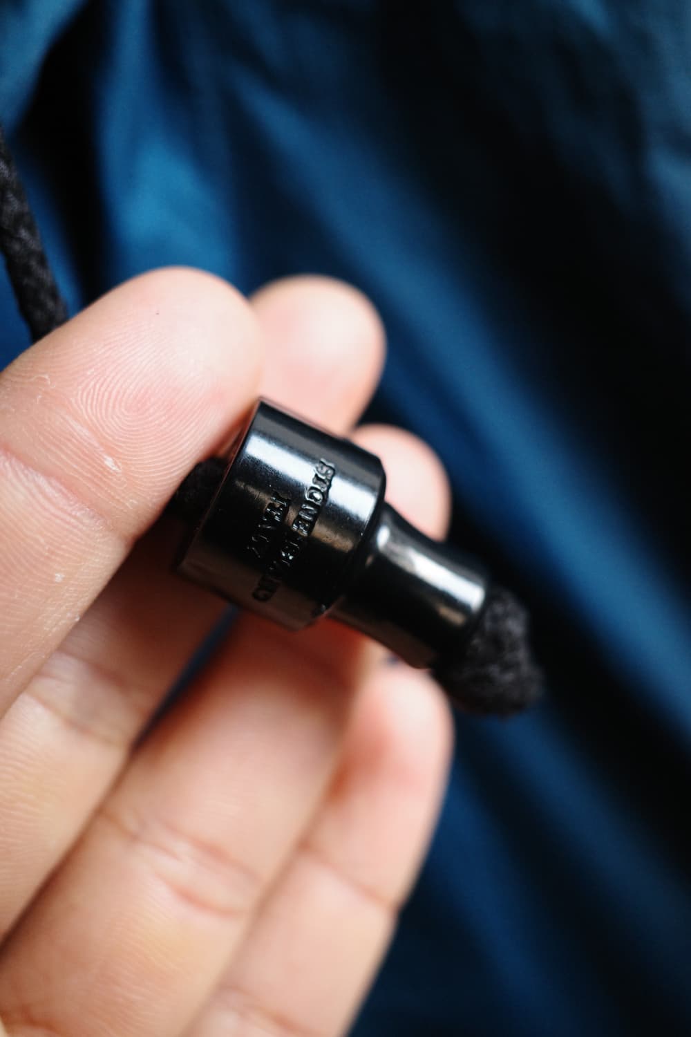 스톤아일랜드 가먼트다잉 다운 자켓 상품이미지6