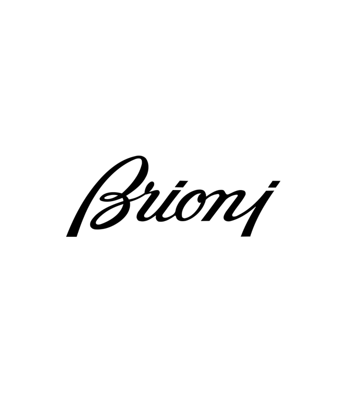 브리오니 [Brioni] 캐시미어 브리티쉬 스타일 클래식 자켓 상품이미지9