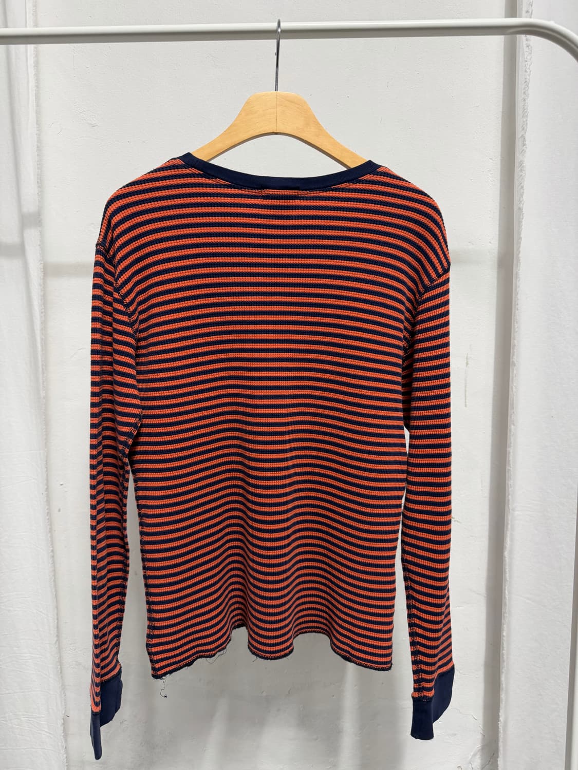 Polo Ralph Lauren stripe long sleeve   상품이미지7