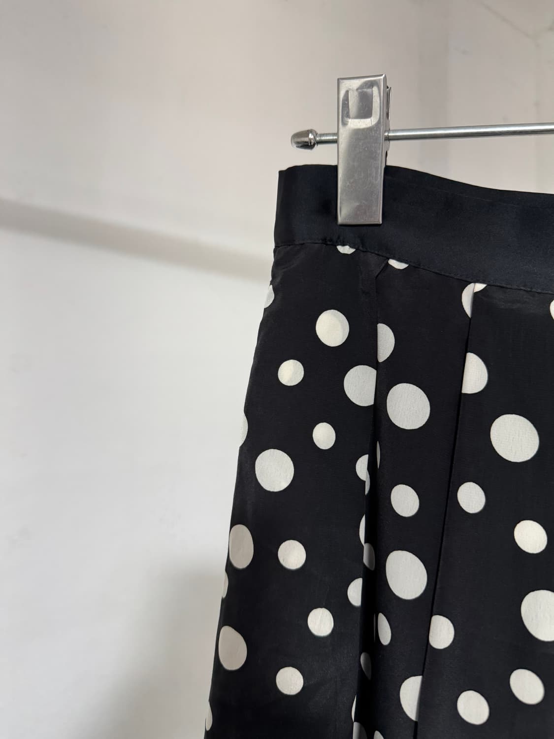 vtg skirt 상품이미지2