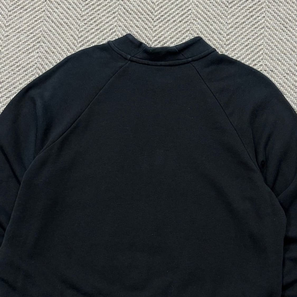 나이키 저스트두잇 맨투맨 v2247 상품이미지4