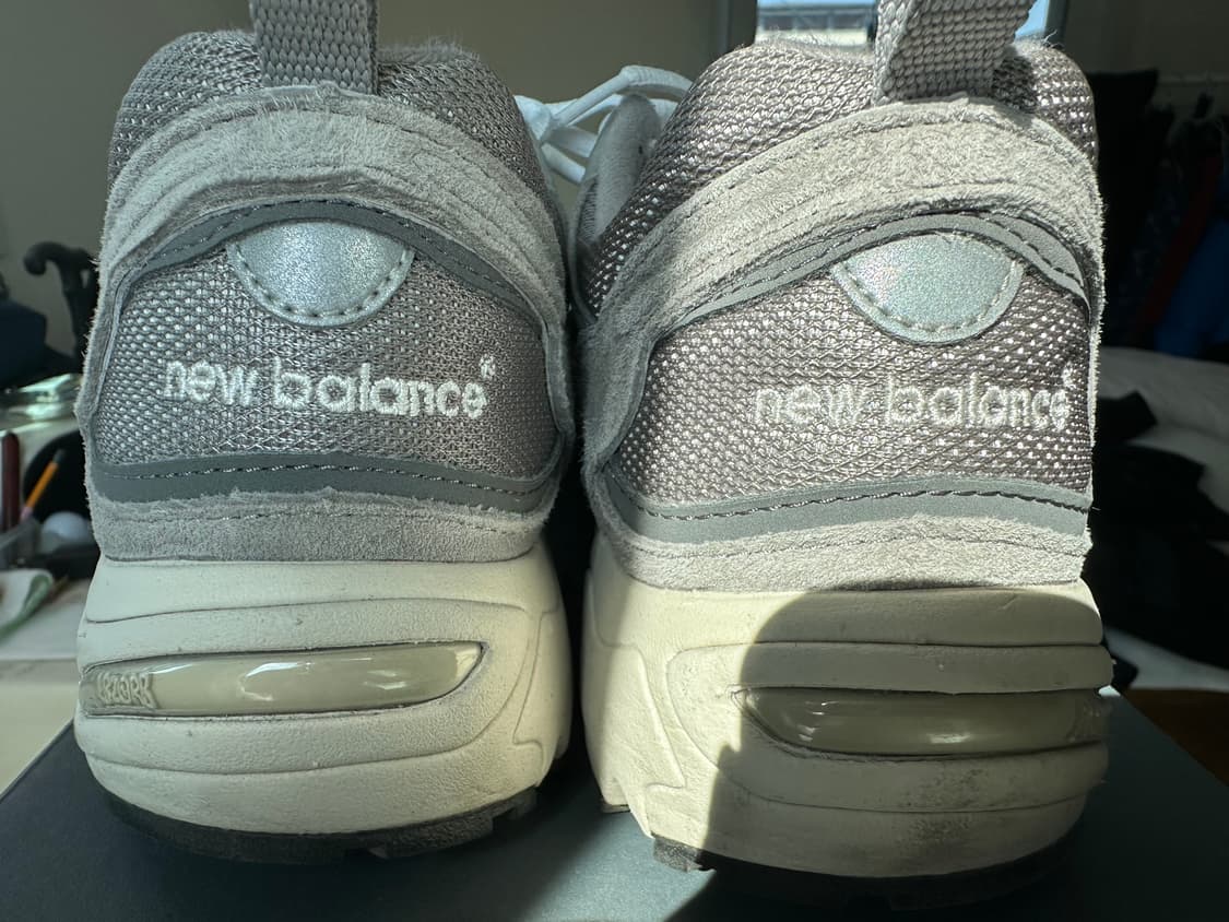 뉴발란스 CM878MC1 245 D 상품이미지4