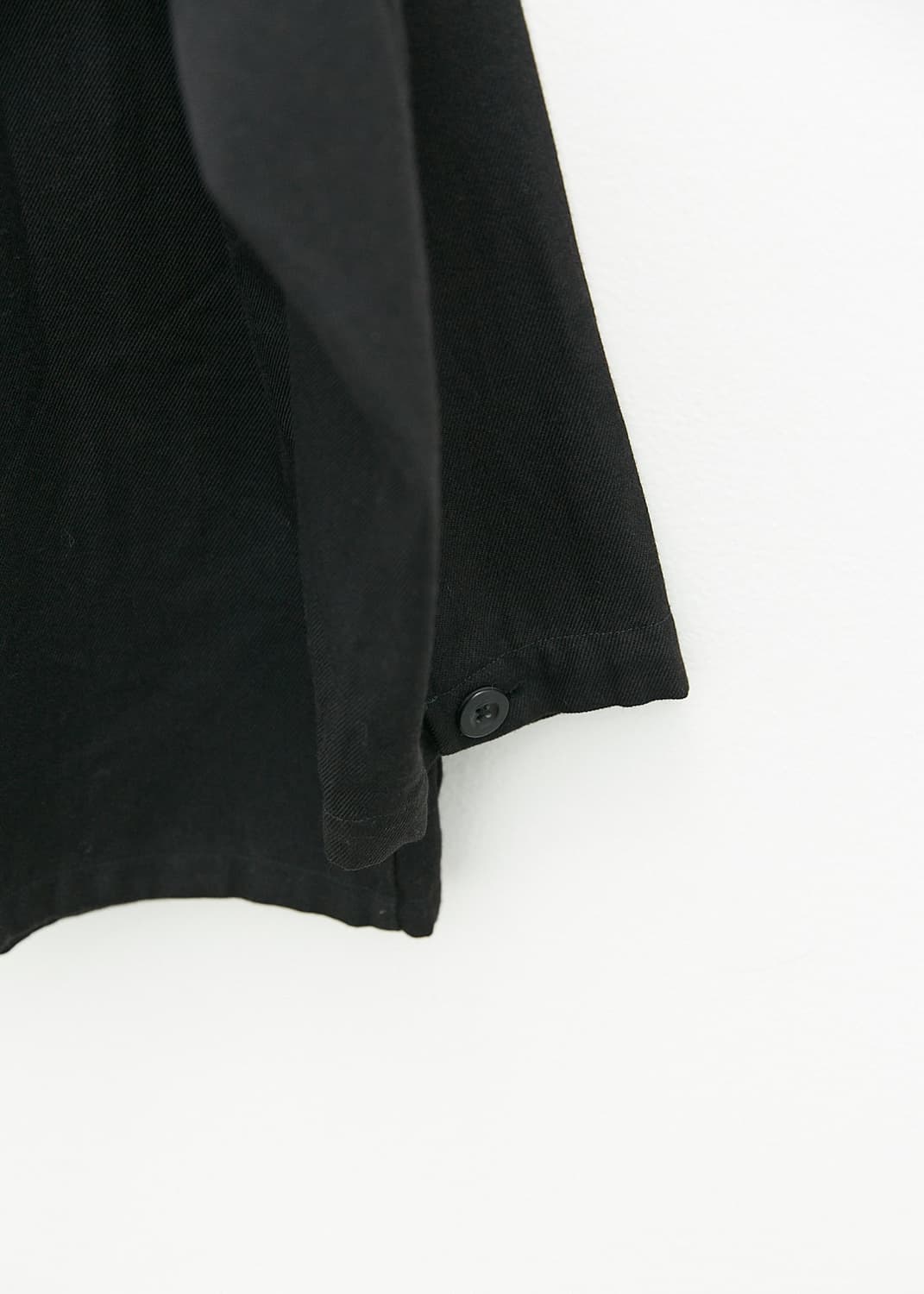 D'URBAN A.A.R Coverall Jacket 상품이미지4