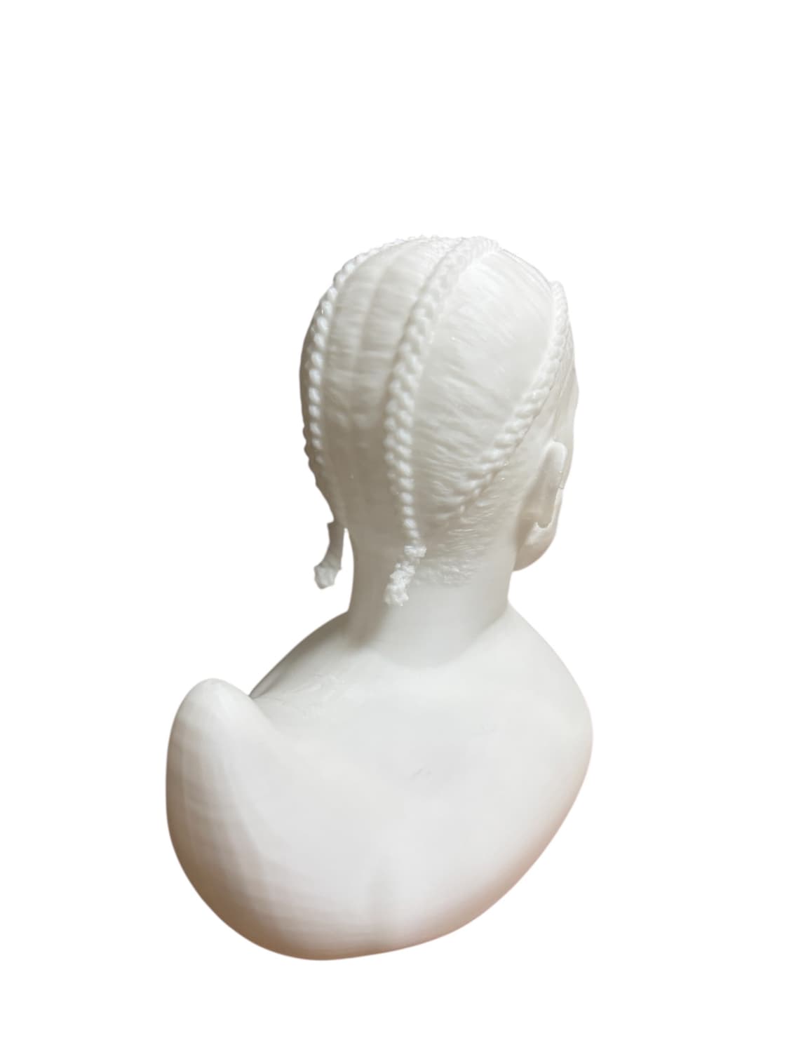 3d printer 드레이크 피규어 handmade 상품이미지6