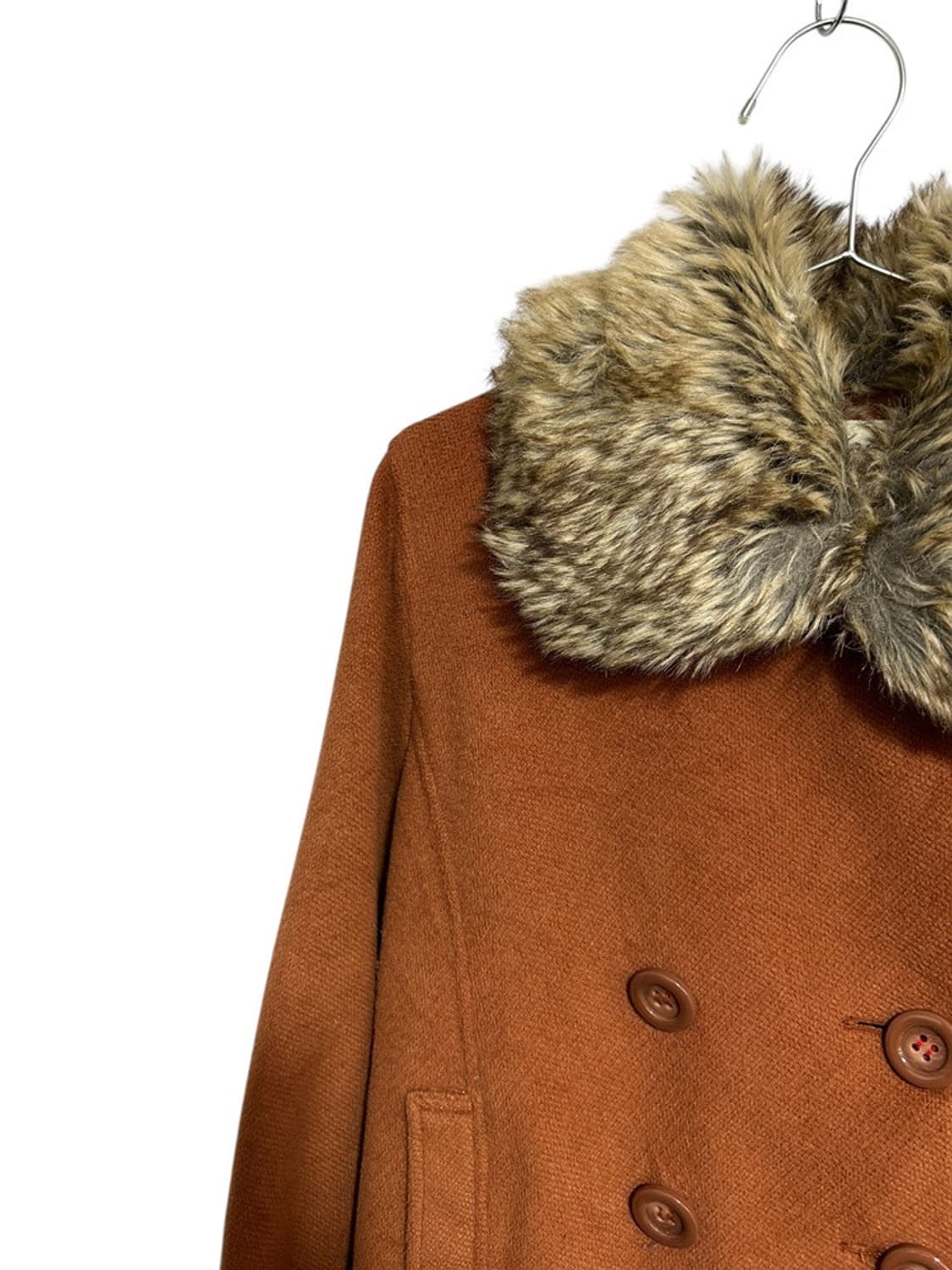 vtg jacket 상품이미지2